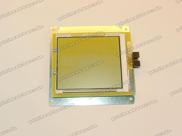 Display Screen for Mettler Toledo RL3680 New